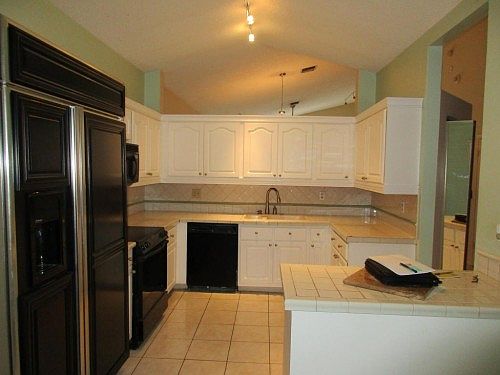 4th image of 7729 Forest Green Ln