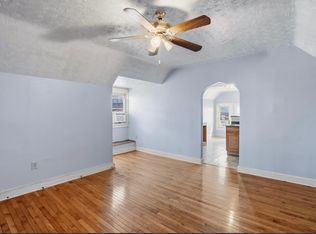 301 W 10th St SUITE 3, Newport, KY