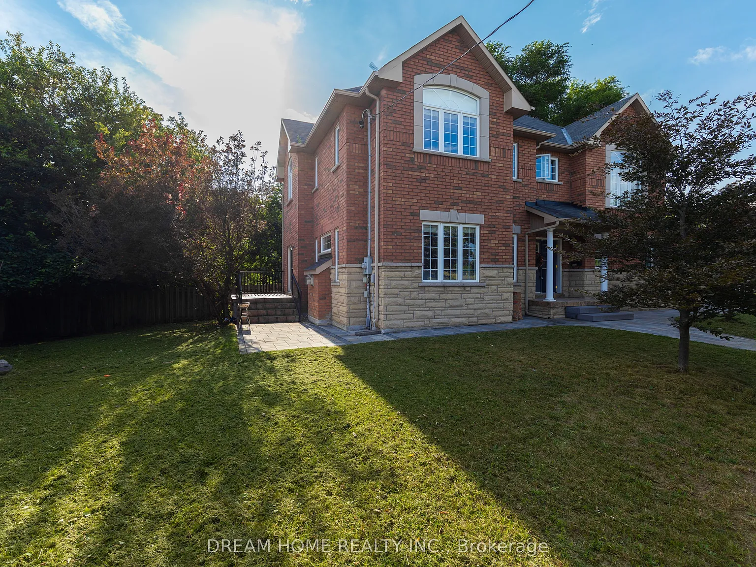 6 bed, $4,000 — Photo 3
