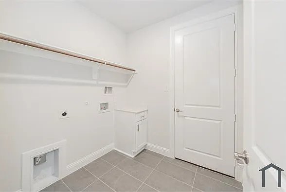 9709 Thorncrown Ln — Photo 23