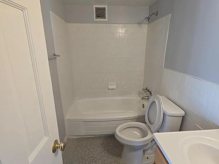 1832 Metzerott Rd #306 — Photo 7