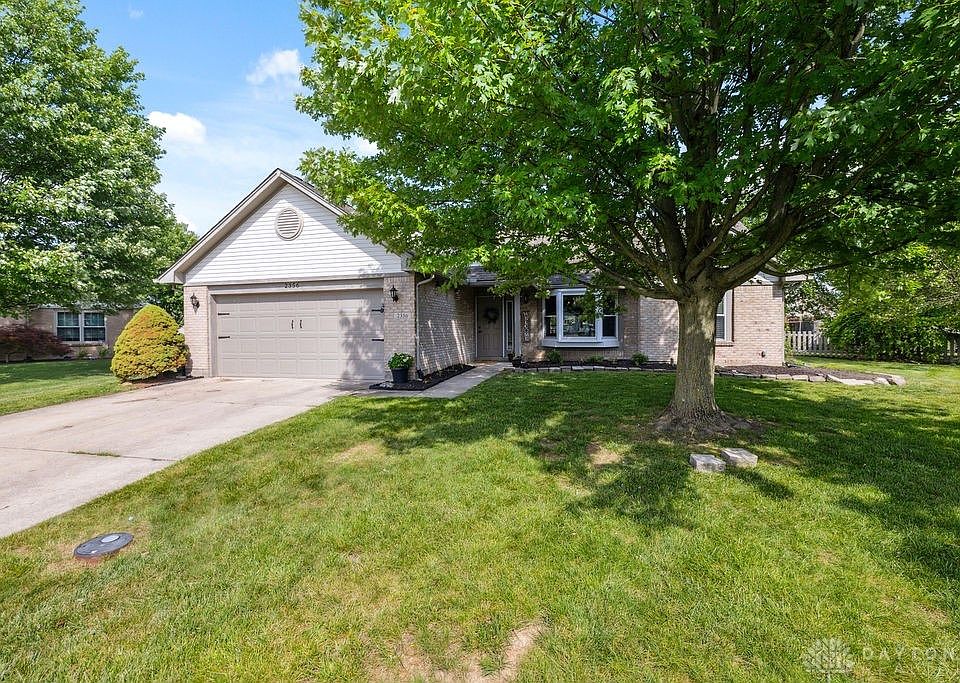 1st image of 2356 Pewter Hills Ct