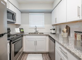 59Twenty @ Monroe, Charlotte, NC 28212