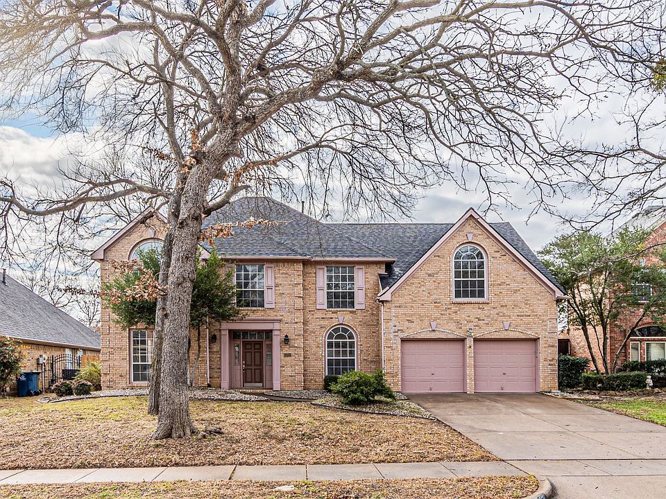 1st image of 1907 New Haven Rd