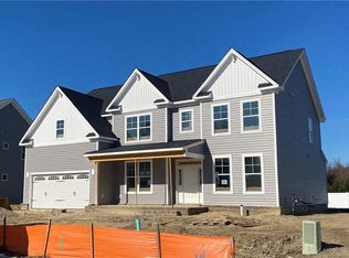 1772 Ashlar Ln, Chesapeake, VA 23320