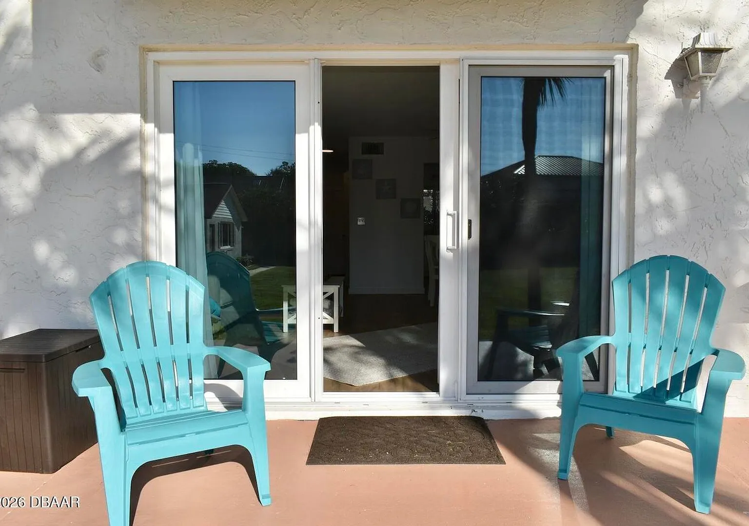 Furnished Townhome In Ponce Inlet! — Photo 2
