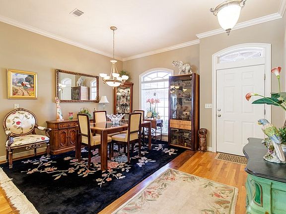 4th image of 797 Plantation Dr