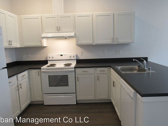 4th image of 322 5th Ave SE #10933603