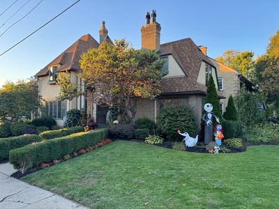 2224 Princeton Ave, Rockford, IL, 61107