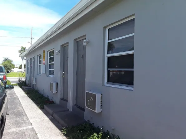 LC 16:539 NW 1st Ave, 539 NW 1st Ave APT 2, Hallandale, FL 33009