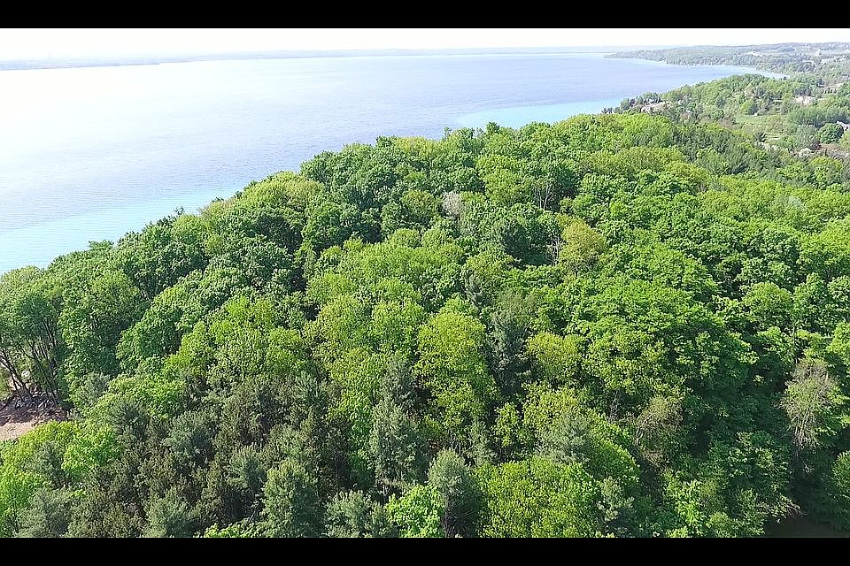 1st image of 1718 Moonrise Ct