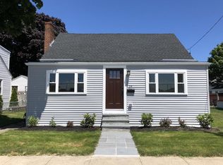 19 North St, Hull, MA 02045
