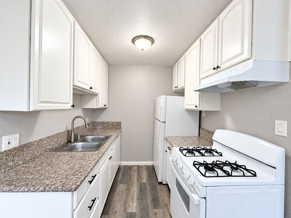 2512 Edison Ave #Fea15e41e