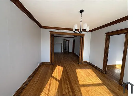 6810 S Calumet Ave #2 — Photo 6