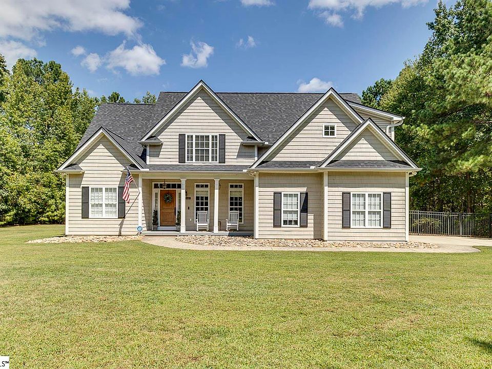 1st image of 460 Dill Rd