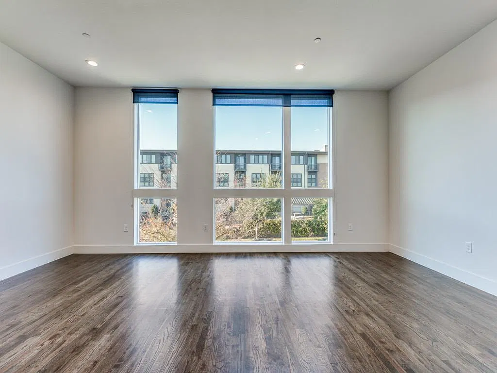 2 bed, 2.5 bath, 1488 sqft, $3,200 — Photo 2