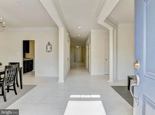 209 Winter Walk Dr, Gaithersburg, MD 20878