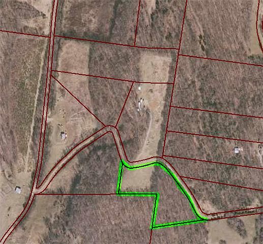 2nd image of 0 Bee Springs Rd #19
