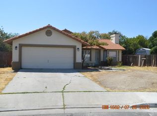 1110 Broddrick Ct #1, Los Banos, CA 93635