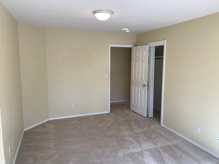 2895 Vintage Ave SE — Photo 27