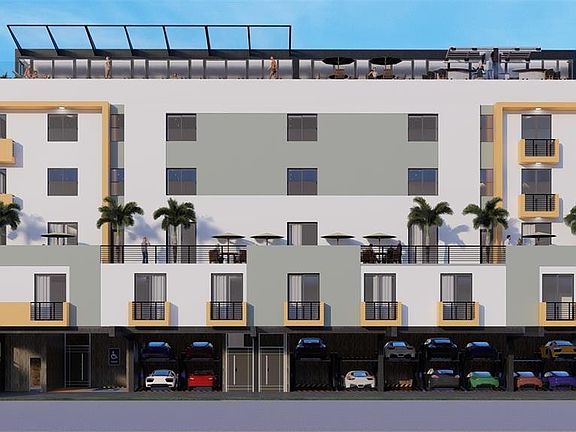 3rd image of 2621 NW 32nd Street