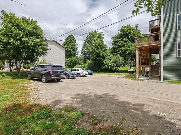 4th image of 13 Myrtle Street