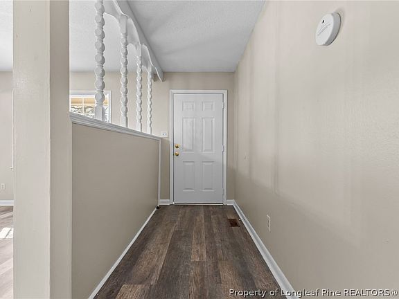 4th image of 4418 Spinel Dr