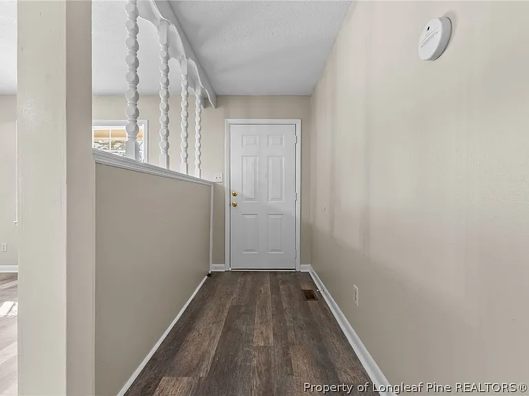 4418 Spinel Dr — Photo 4