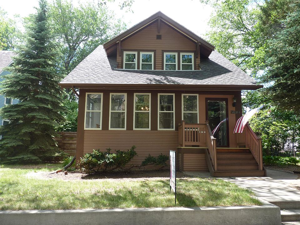 1st image of 712 N 7th St