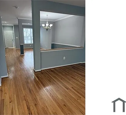 31 Peregrine Ct — Photo 11