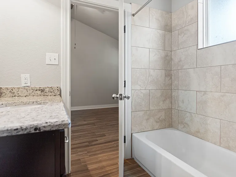 3067 View Ridge Dr #3 — Photo 11
