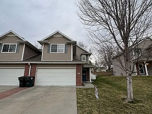 4247 N 18th St, Lincoln, NE 68521
