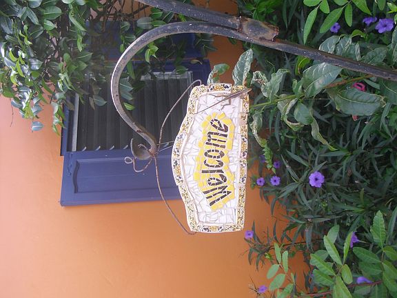 4th image of 3A Estate St. John
