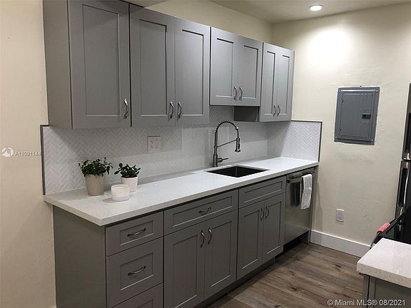 5th image of 10756 N Kendall Dr APT J11