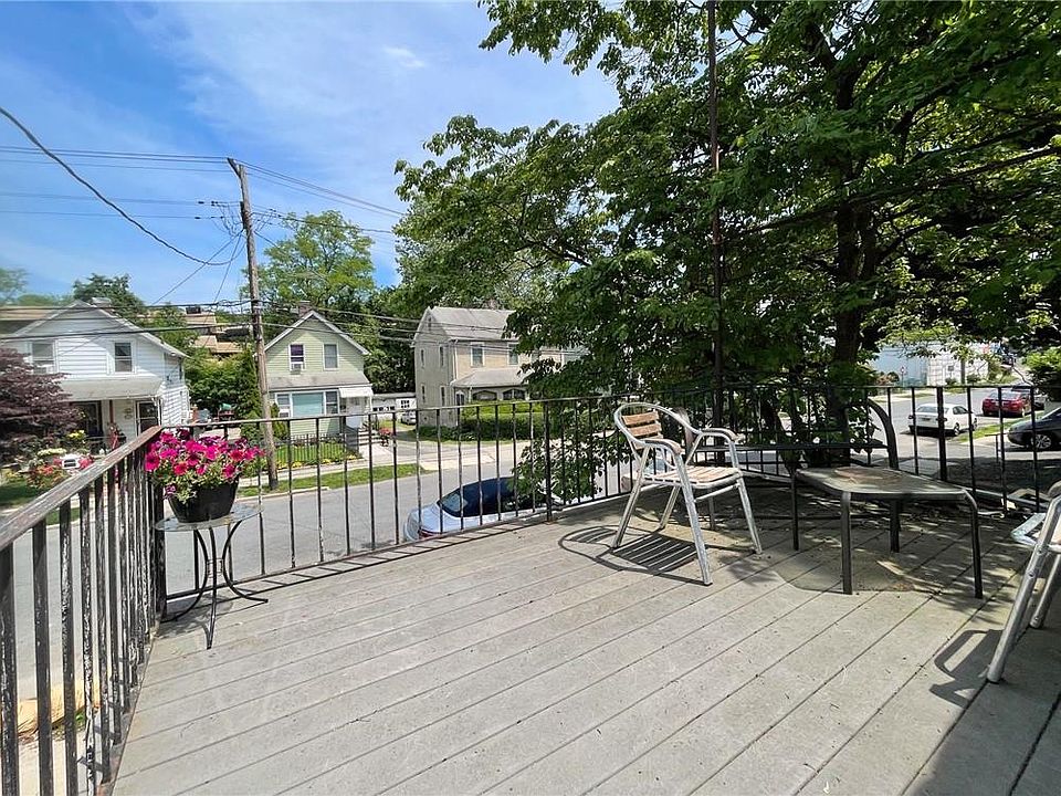 1st image of 36 Riverdale Avenue