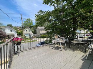 36 Riverdale Ave, Port Chester, NY 10573