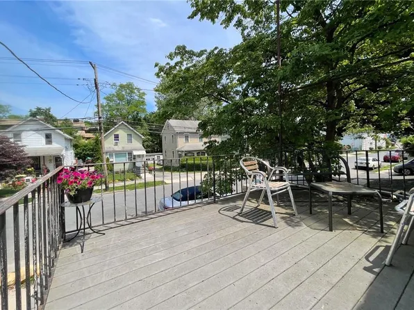 36 Riverdale Avenue, Port Chester, NY 10573