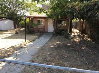 141 N Palm Ave, Rialto, CA 92376