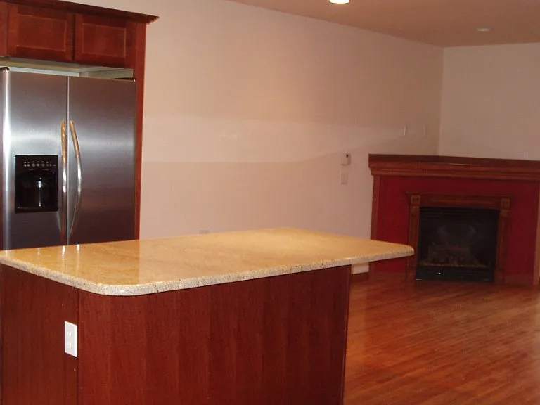 6819 Weedin Pl NE — Photo 5