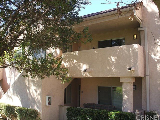 1st image of 24438 Leonard Tree Ln Unit 202