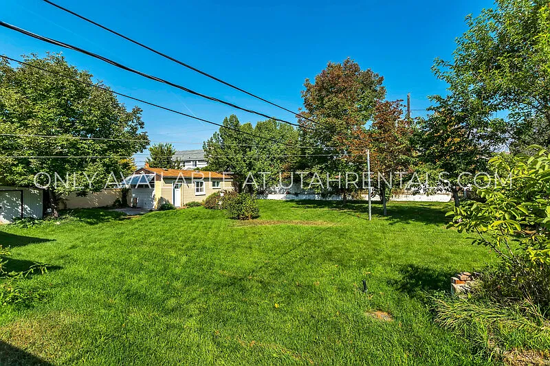 2 bed, 2.0 bath, 1576 sqft, $1,850 — Photo 3
