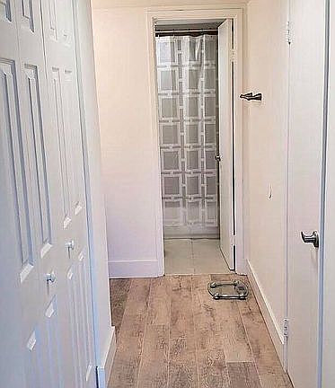 3rd image of 2841 NE 163rd St APT 406