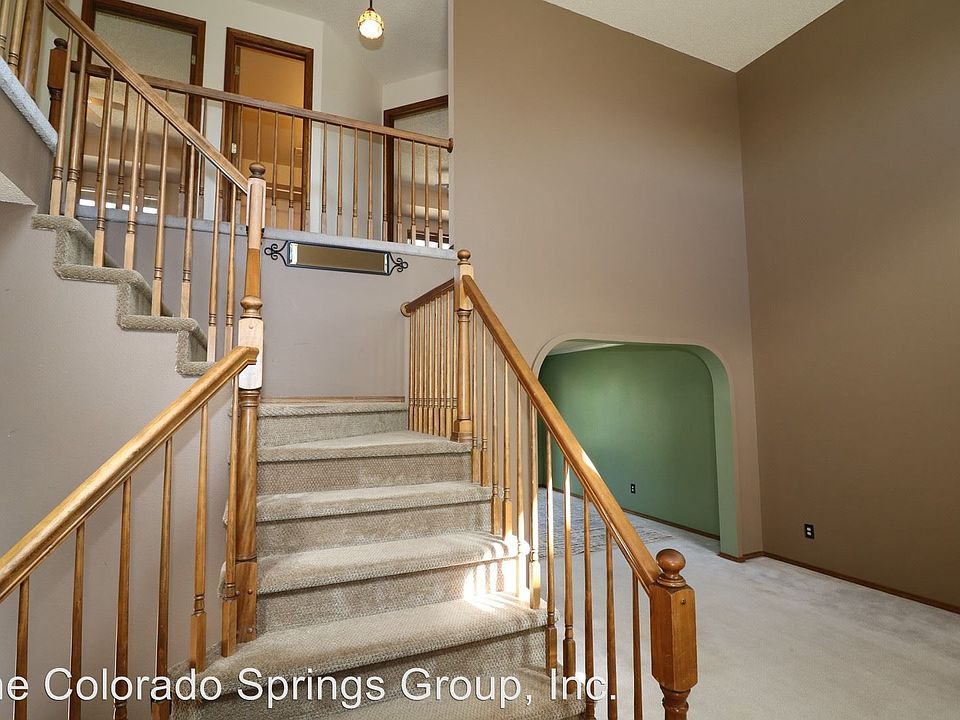 1st image of 8744 Massey Cir