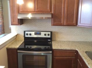 2011 Missouri Ave APT 1N, Saint Louis, MO 63104