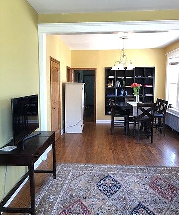 4th image of 5065 W Pensacola Ave #2