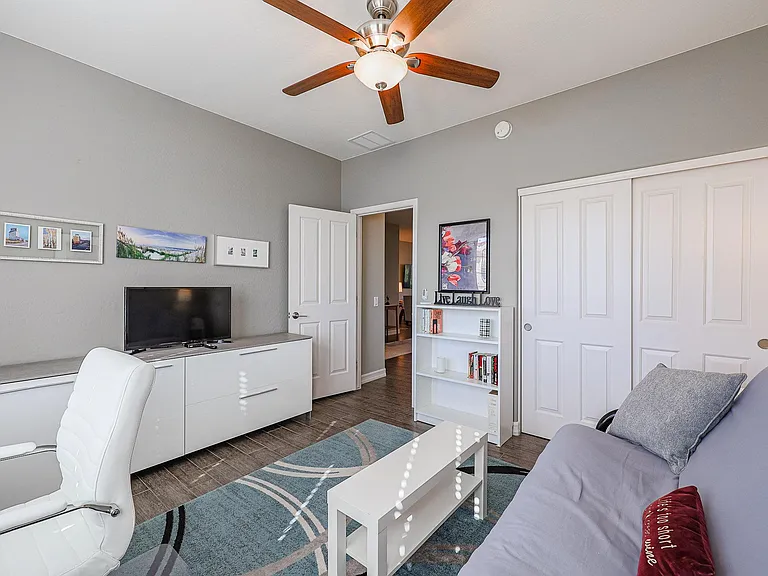 W Cactus Ridge Way — Photo 30