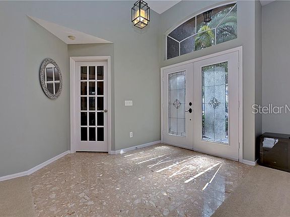 3rd image of 3506 Autumn Glen Dr