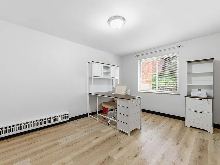 Lumar Village Apartments — Photo 10