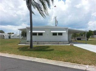 5321 Kenwood Ave, Sarasota, FL 34234