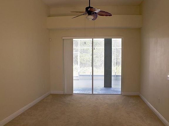 3rd image of 1705 Oakwood Estates Dr